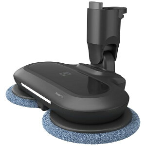 �G���N�g�����b�N�X�bElectrolux ULTIMATEHOME 700�p�p���[�v�����b�v�m�Y��