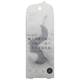 コジット｜COGIT 透明肌もちもちフェイススポンジ