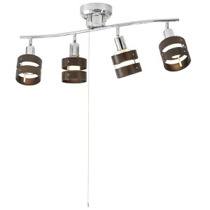 I[d@bOHM ELECTRIC 4V[OCgEbhOdʔ LT-YN40BW [E26]