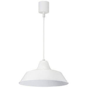 I[d@bOHM ELECTRIC y_gCg60WpzCgdʔ LT-Y10AW-W [E26]