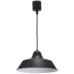 I[d@bOHM ELECTRIC y_gCg60WpubNdʔ LT-Y10AW-K [E26]