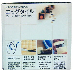 {GeNXbNIHONMTECS GbO^C ` v[ 50X100mm 12 3591727003