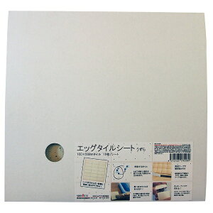 {GeNXbNIHONMTECS GbO^CV[g `  6X3 3591757008