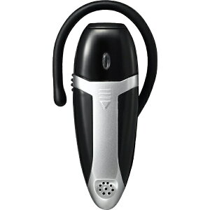 YAZAWAbU Wv~A ^Cv SLV002BK EΉ