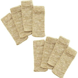 コジット｜COGIT 脱げにくいチェアソックス ウッディブナ