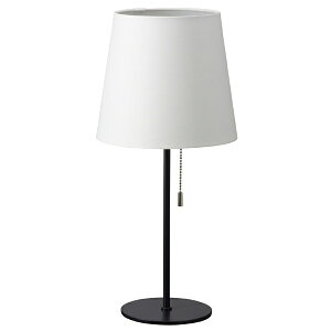 I[d@bOHM ELECTRIC e[uX^hubN TT-YN10FW-K