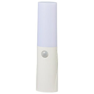 I[d@bOHM ELECTRIC LEDZT[CglÃZT[nfBCg NIT-BLA6JB-WL