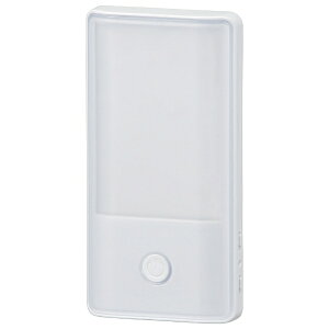 I[d@bOHM ELECTRIC LEDiCgCgÃZT[dF NIT-ALA6MY-WL