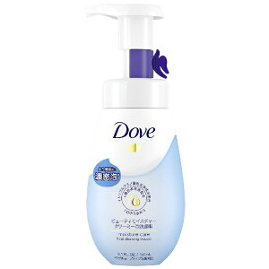 j[oJCMbUnilever Dovei_jN[~[A痿 { 150mL r[eBCX`[