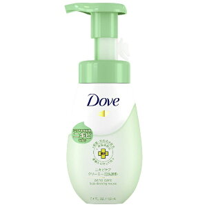j[oJCMbUnilever Dovei_jN[~[A痿 { 150mL jLrPA