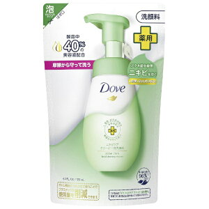 j[oJCMbUnilever Dovei_jN[~[A痿 ߂p 125mL jLrPA