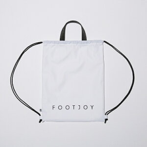 tbgWCbFootJoy }`TbN23 FJ(35×45cm/zCg) FA23TVMS-1