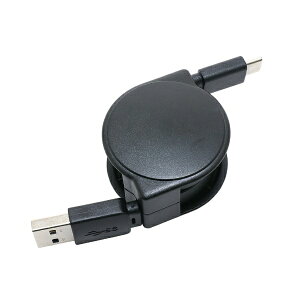iJoVbNakabayashi USB-A  USB-CP[u [[d /] /[`0.8m /USB3.2 Gen2] ubN URC-CA10G