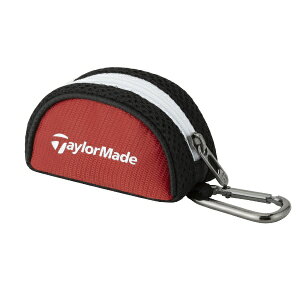 e[[ChStbTaylor Made Golf gD[Cg{[P[X({[2p/bh×ubN) TJ109