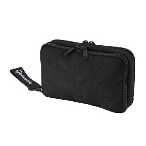 e[[ChStbTaylor Made Golf TM[eBeB|[`(L21×W5×H13cm/ubN) TJ126