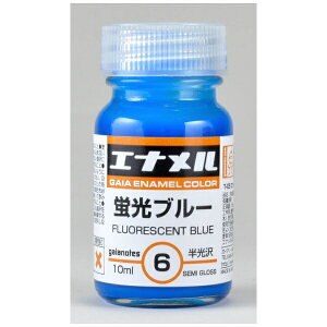 KCAm[cbGaianotes GE006 uu[