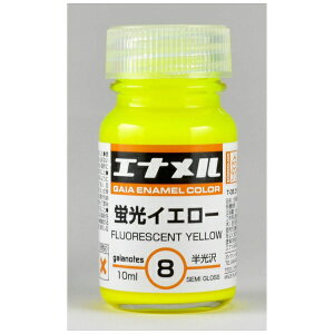 KCAm[cbGaianotes GE008 uCG[