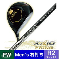 楽天市場】ゼクシオプライム r2の通販 