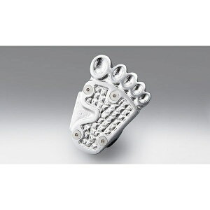 KIJIMAbLW} ^u[y_Jo[ CT125 2020y- 213-1411