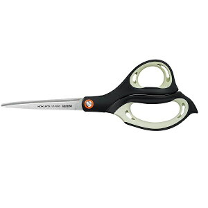 KOKUYObRN nT~(O[X) GAtBbgEXyI ubN