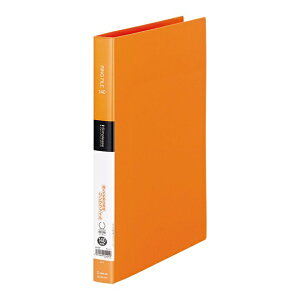 LOWbKING JIM Vv[Y@Ot@CA4S IW 641SP-OR