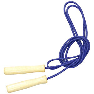 A[ebNbArtec ʂؕȂƂ  4917