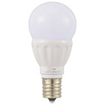 楽天市場】e-bright led（LED電球｜電球）：ライト・照明器具 