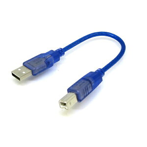 ϊl USB-A  USB-BP[u [0.2m] u[ CA7558
