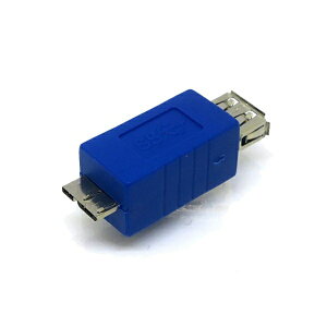 ϊl USBϊA_v^ [micro USB IXX USB-A /USB3.0] u[ CP7121