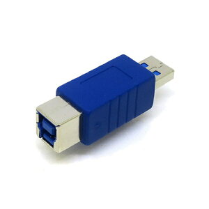ϊl USBϊA_v^ [USB-A IXX USB-B /USB3.0] u[ CP7152