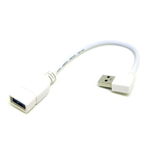 ϊl USB-AP[u [USB-A IXX USB-A /0.2m /USB3.0 /EL^] zCg CA2737