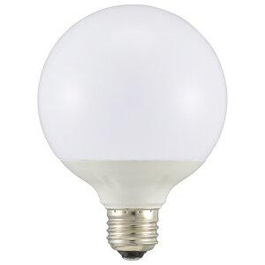 I[d@bOHM ELECTRIC LEDd E-Bright LDG6D-GAG24 [E26 /{[d` /60W /F /1 /S^Cv]