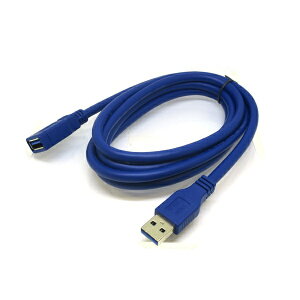 ϊl USB-AP[u [USB-A IXX USB-A /1.8m /USB3.0] u[ CA5929