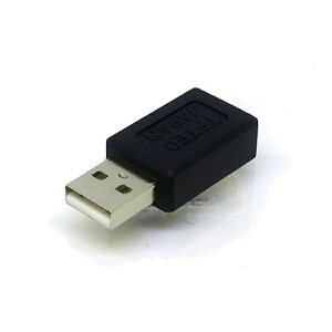 ϊl USBϊA_v^ [USB-A IXX micro USB] ubN CP6308