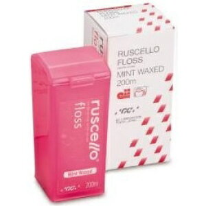 GCbW[V[ ruscelloiVFjtX sN 200m