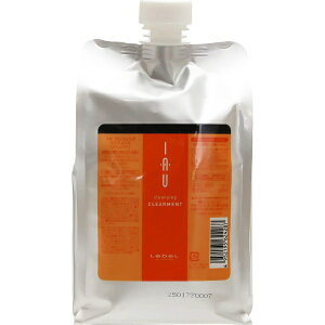 xbLebeL IAUiCIjNWO NAg tB 1000mL NAg
