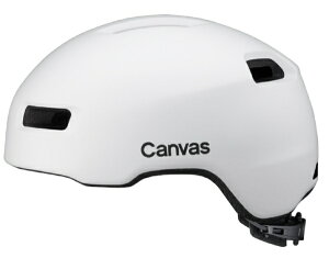yGg[ōőSz|CgҌb9/11z I[W[P[JugbOGK KABUTO ]ԗp wbg CANVAS-CORSS LoXENX(M/LTCYF57`59cm/}bgzCg) }bgzCgyԕi