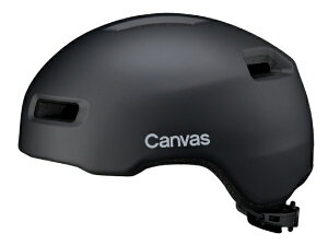 I[W[P[JugbOGK KABUTO ]ԗp wbg CANVAS-CORSS LoXENX(M/LTCYF57`59cm/}bgubN) }bgubNyԕisz