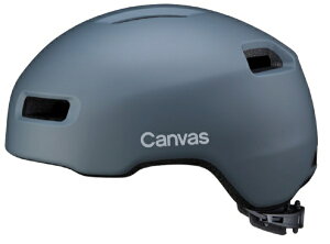 I[W[P[JugbOGK KABUTO ]ԗp wbg CANVAS-CORSS LoXENX(M/LTCYF57`59cm/}bgAbVlCr[) }bgAbVlCr[yԕisz