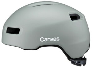 I[W[P[JugbOGK KABUTO ]ԗp wbg CANVAS-CORSS LoXENX(M/LTCYF57`59cm/}bgCgO[) }bgCgO[yԕisz