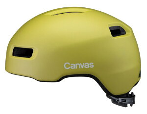 I[W[P[JugbOGK KABUTO ]ԗp wbg CANVAS-CORSS LoXENX(M/LTCYF57`59cm/}bg}X^[h) }bg}X^[hyԕisz