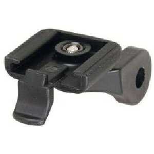 LbgACbCATEYE uPbg 544-1010