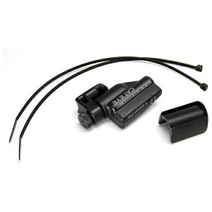 LbgACbCATEYE Xs[hZT[ 169-6580