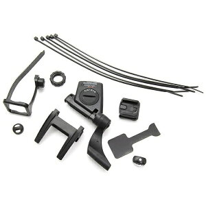 LbgACbCATEYE Xs[hPCfXZT[p[cLbg ISC-10 160-3580