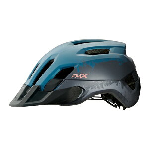 I[W[P[JugbOGK KABUTO ]ԗpwbg GtGEGbNX FM-X(M/LTCYF57`59cm/}bgfB[v^[RCY) }bgfB[v^[RCYyԕisz
