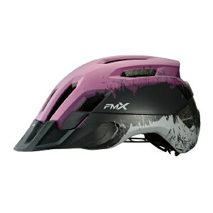 I[W[P[JugbOGK KABUTO ]ԗpwbg GtGEGbNX FM-X(M/LTCYF57`59cm/}bgx[) }bgx[yԕisz