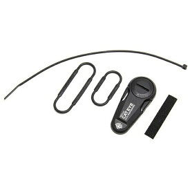 キャットアイ｜CATEYE アナログスピードセンサー SPD-02 160-3891