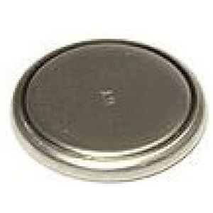 �L���b�g�A�C�bCATEYE ���`�E���d�r CR1616 160-3850