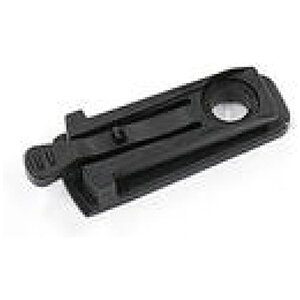 LbgACbCATEYE uPbgXy[T[ H-37 534-0920