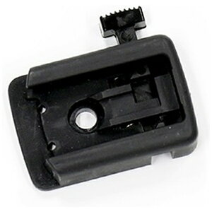 LbgACbCATEYE uPbgXy[T[ H-27N 533-8733